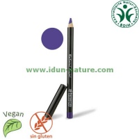 L�piz de ojos Natural Kajal Azul Noche BENECOS